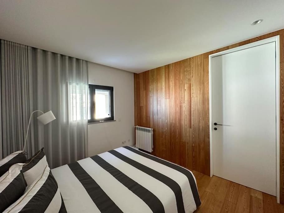 Feel The Ocean Design Apartment 帕塔亚什 外观 照片
